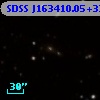 SDSS J163410.05+325220.6