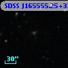 SDSS J165555.25+324836.8