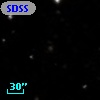 SDSS J215936.02+113212.3
