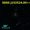 SDSS J152524.05+472727.9