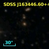 SDSS J163446.60+424627.5