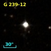 G 239-12
