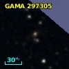 SDSS J142135.43+012304.7