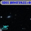 SDSS J094739.55+090949.9