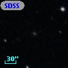SDSS J115838.28+494742.1