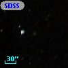 SDSS J123348.94+471507.6
