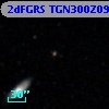 2dFGRS TGN300Z098