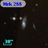 Mrk  288