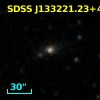 SDSS J133221.23+410205.9