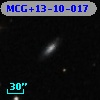MCG+13-10-017