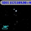 SDSS J125109.90+464317.5