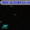 SDSS J125107.51+562545.0