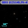 SDSS J125145.78+673024.4