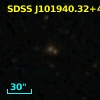 SDSS J101940.32+480713.1