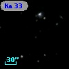 Ka  33