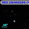 SDSS J164419.94+300526.3