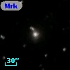 Mrk  287