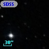SDSS J171826.59+545036.5