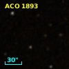 ACO  1893