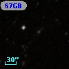 87GB 141200.1+743405