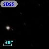 SDSS J115327.60+454710.6