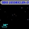 SDSS J155032.19+370722.9