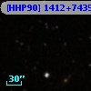 [HHP90] 1412+7435