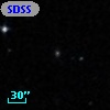 SDSS J232052.22-093654.8