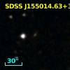 SDSS J155014.63+353849.5