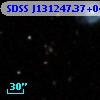 SDSS J131247.37+044239.1