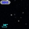 SDSS J231236.39+134842.3