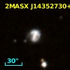 2MASX J14352730+7226468