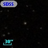 SDSS J235758.75-103020.5