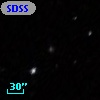 SDSS J124146.27+430722.8