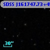 SDSS J161747.73+452909.0