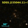 SDSS J155044.11+553850.0