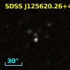SDSS J125620.26+464735.1