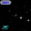 SDSS J234753.93-103057.3