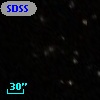 SDSS J113558.16+434543.5