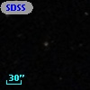 SDSS J224757.64-004546.4