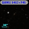 [LO95] 1412+745