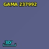 SDSS J141131.34+014056.8