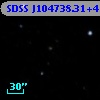 SDSS J104738.31+415619.4