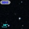 SDSS J114258.05-032112.2
