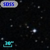 SDSS J210301.73-065321.8