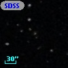 SDSS J220915.24+000900.8
