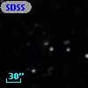 SDSS J221031.93+003427.9
