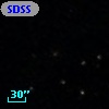 SDSS J231011.12+152605.4