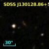 SDSS J130128.86+561220.4
