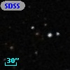 SDSS J221746.61-010705.9